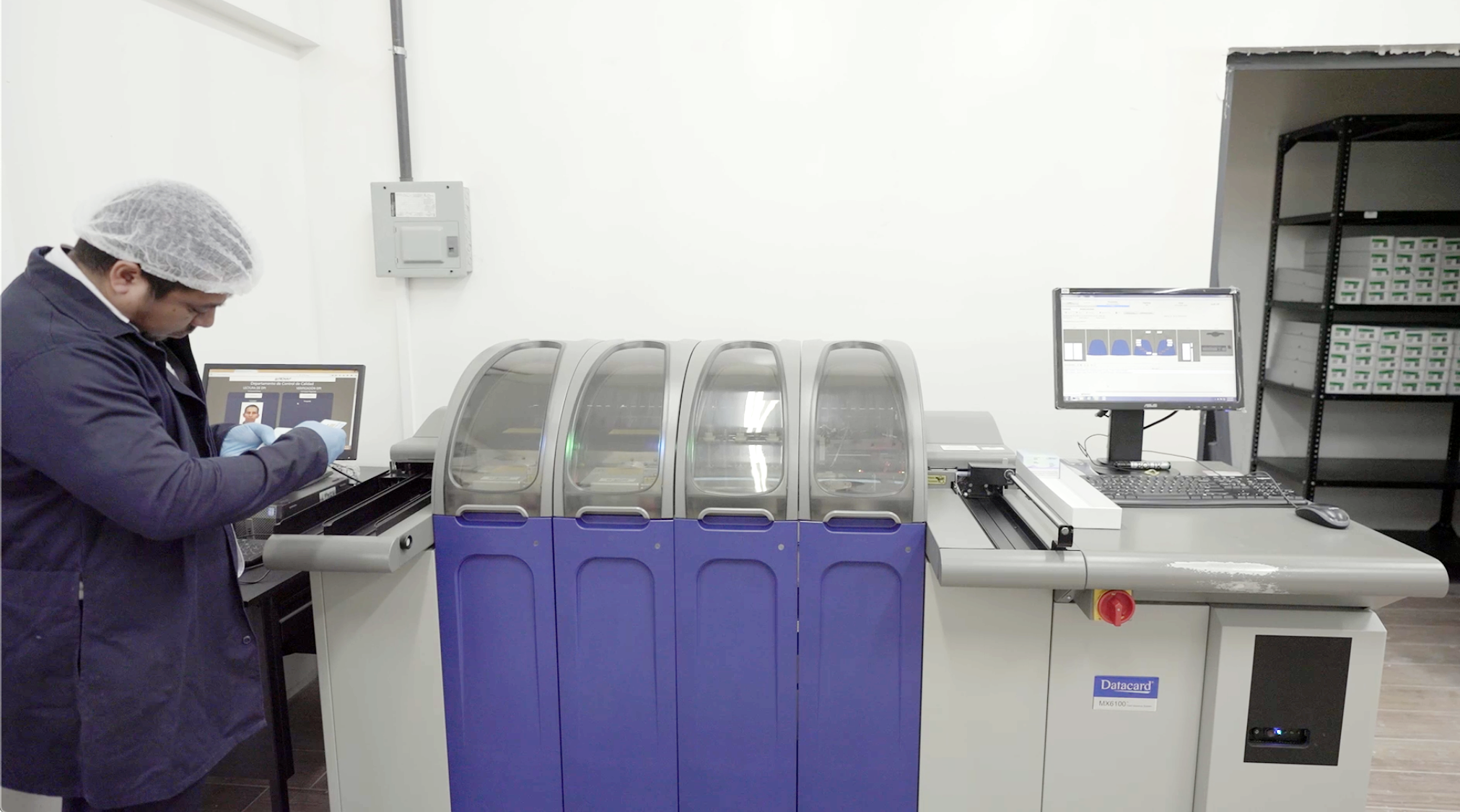 renap-dpi-4