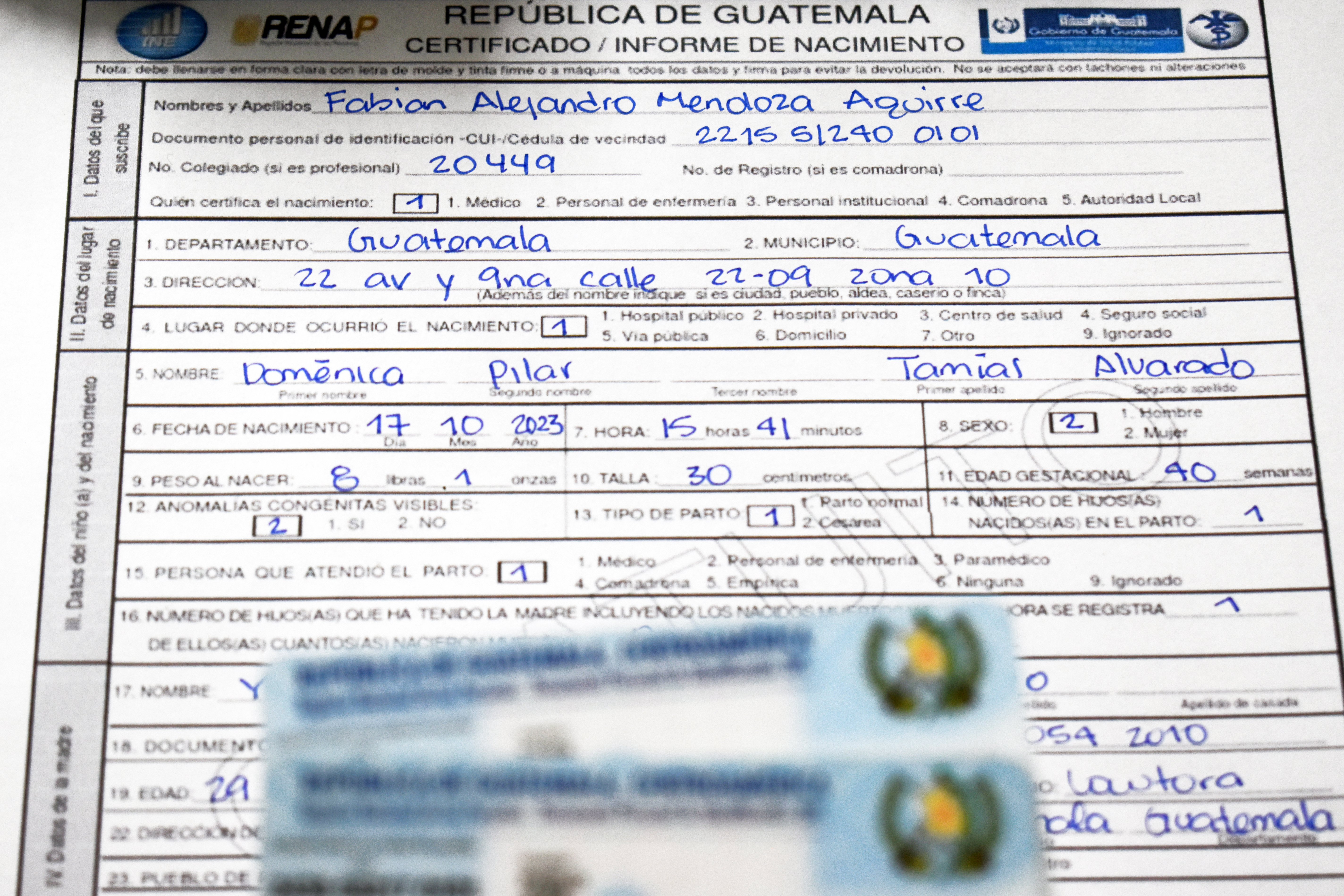 renap-registro-nacimiento