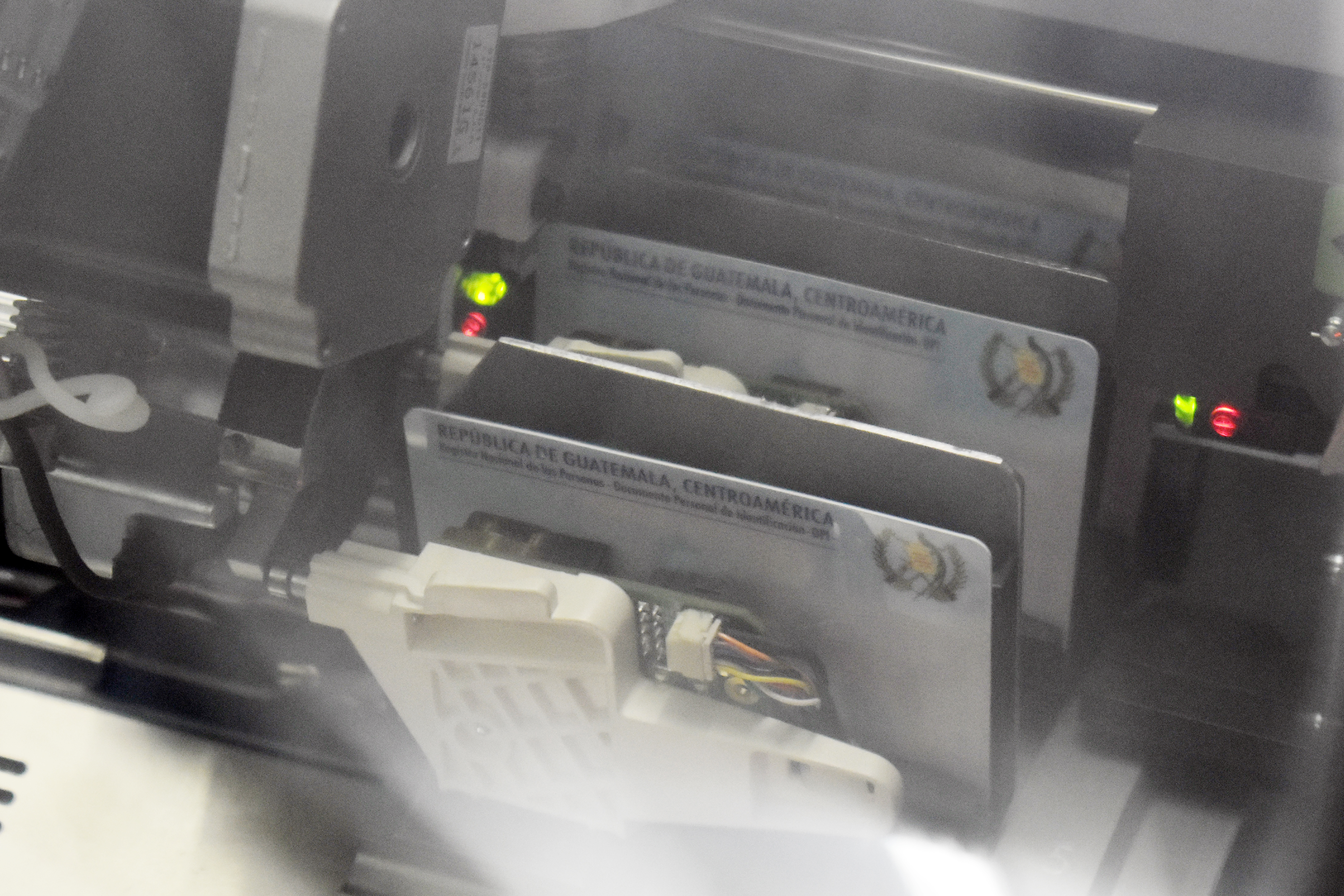 renap-dpi-3