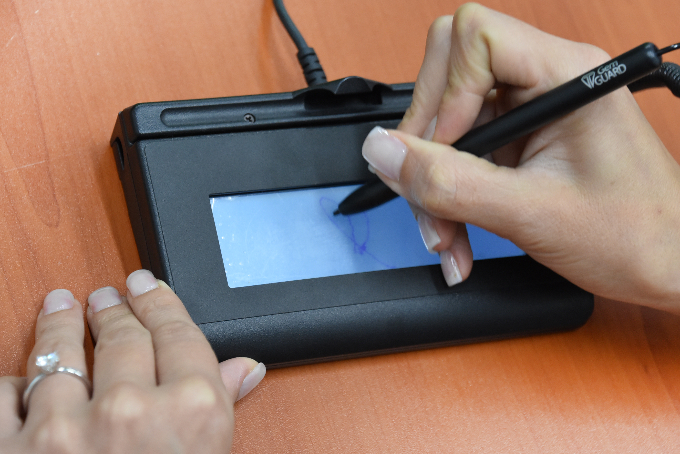 renap-cambio-de-firma2