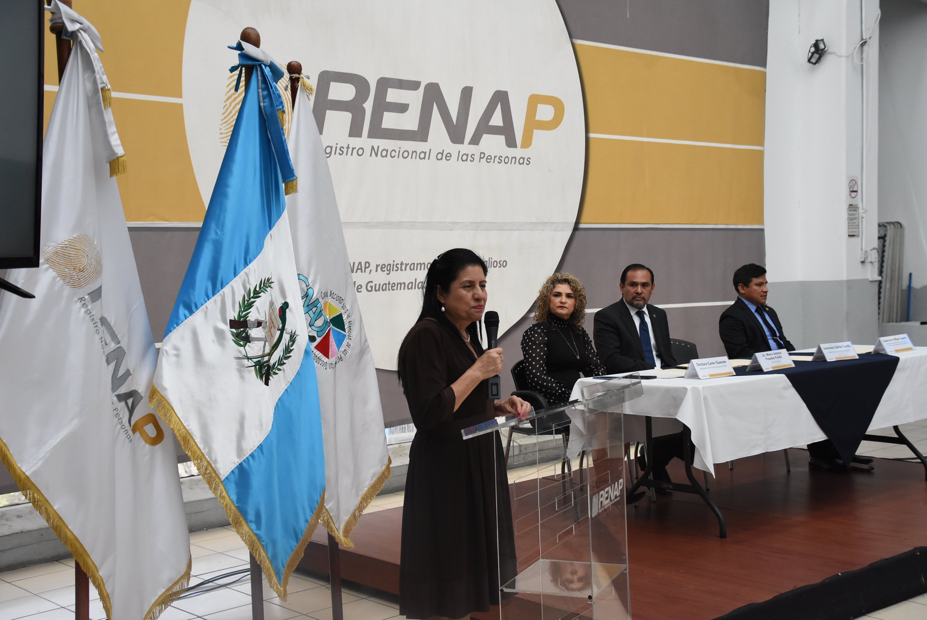 renap-conadi-4