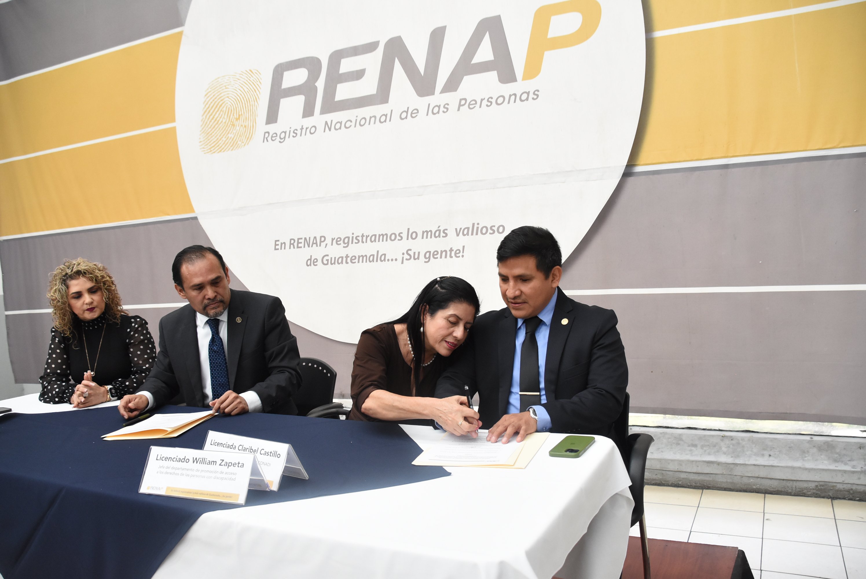 renap-conadi-1