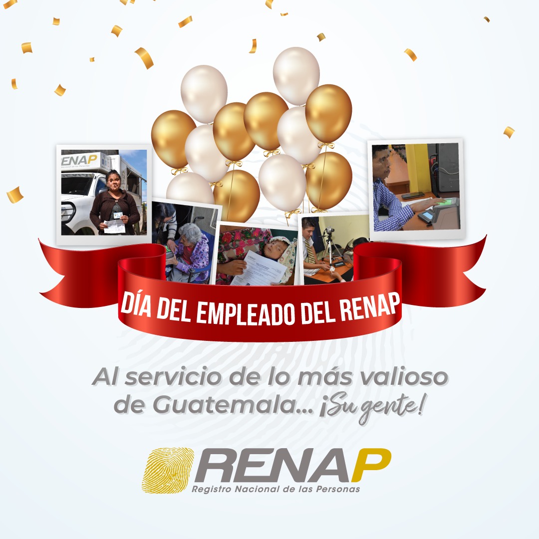 renap-17-aniversario
