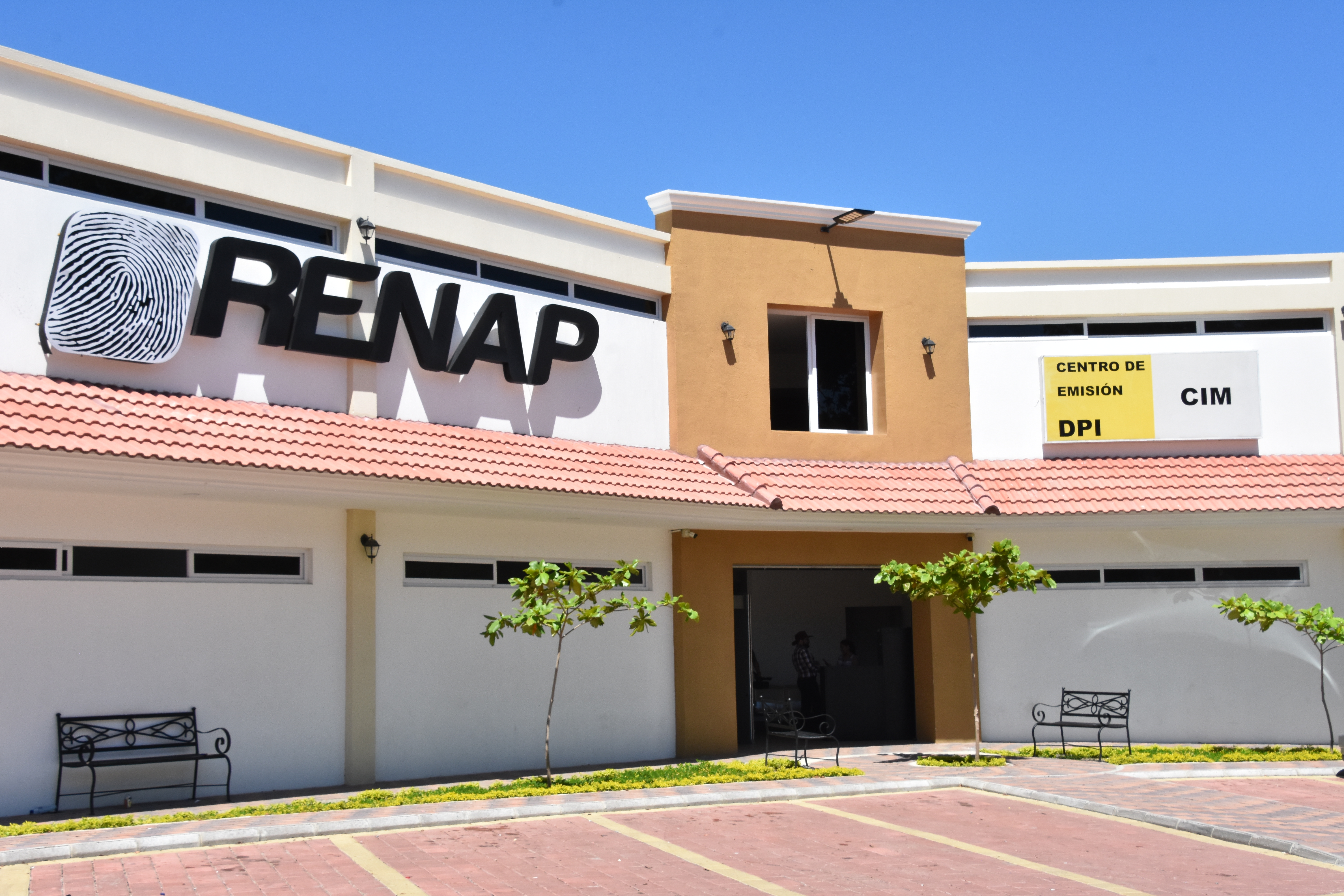renap-zacapa